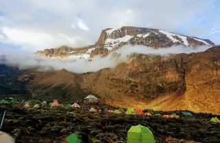 Machame new 1