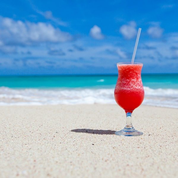 beach-84533_1280