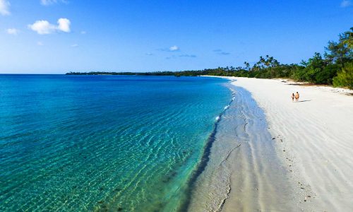 mafia_island_tanzania_15