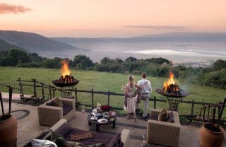 romantic-east-africa-safari