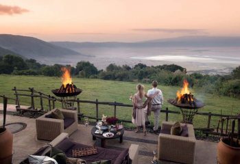 romantic-east-africa-safari